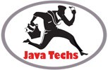 Java Techs